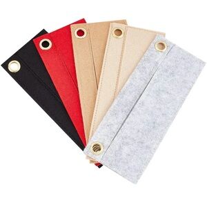 Wallet Insert